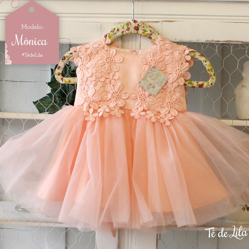 Té de Lila tweet media