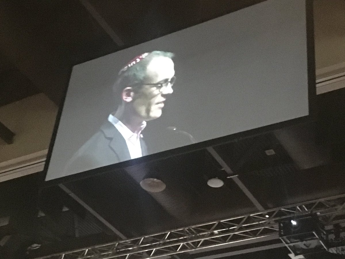 Georg Neumann tweet media