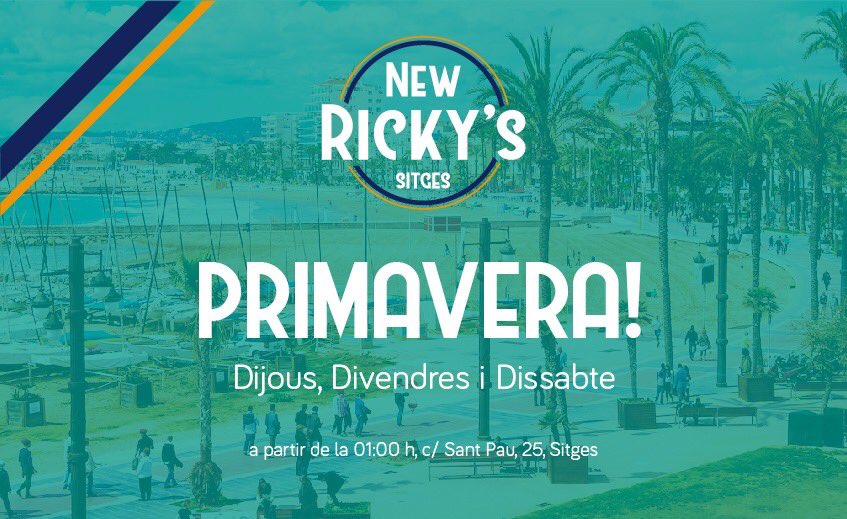 newrickys's tweet photo. https://t.co/6uSr1FyChD