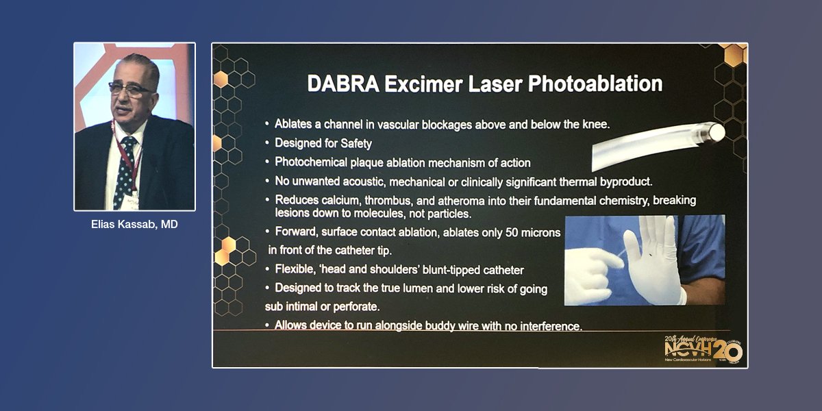 Ra Medical Systems (Ra_Medical) Twitter