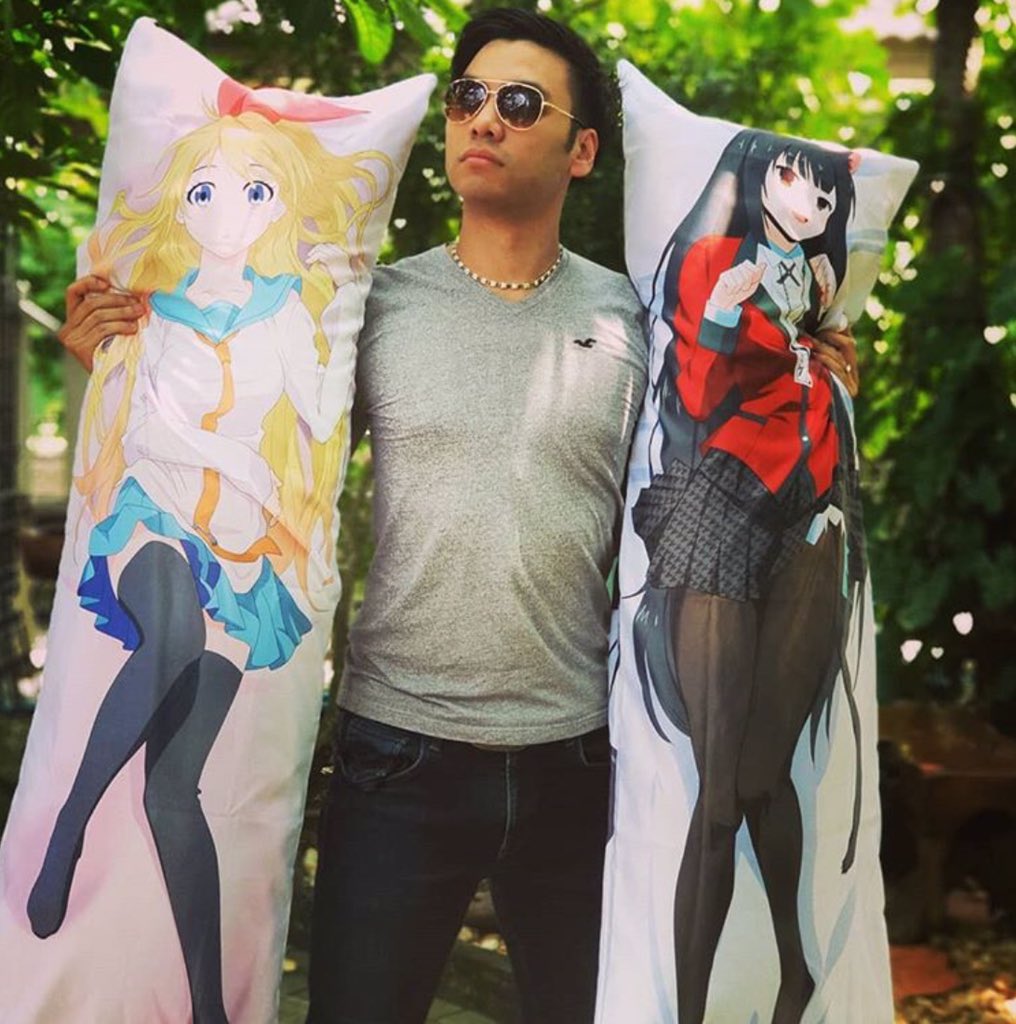 Anime Zone Twitter