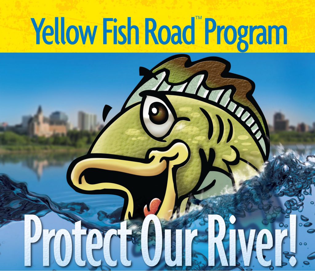 JLALibrary's tweet photo. @DanaBabey @tanyabeattie Student learning continued today with participation in The Yellow Fish Road Program. Students were engaged and empowered to teach Parkridge residents about ways to ensure a clean water supply. Learn more about the program here - https://t.co/82EZAAjL1b @stephochitwa @DanaBabey https://t.co/tiDCNmFSGA