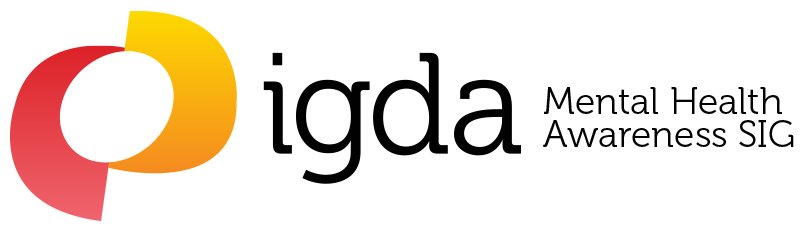 IGDA_MHASIG's tweet photo. https://t.co/lHCxqQN9s9