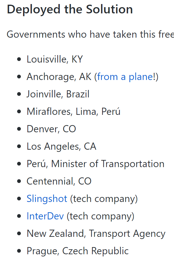 Brendan Babb tweet media