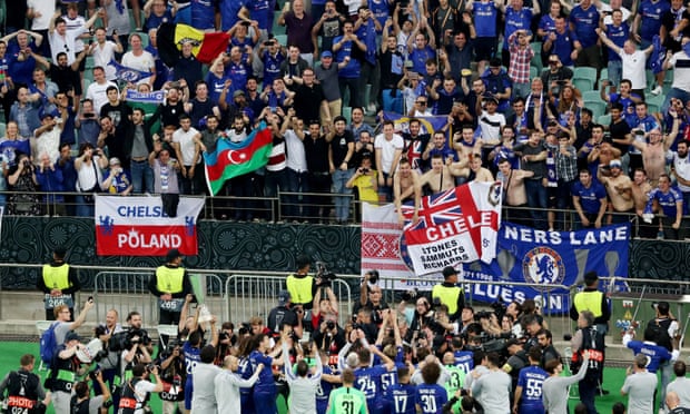 mammadli_t's tweet photo. #EuropaLeague final 2019, #Chelsea vs #Arsenal -  PHOTOS   https://t.co/MTDZgHGXsY #UEL2019 #BakuFinal #WellDoneBaku #UELfinal @EuropaLeague @Arsenal @ChelseaFC #UELfinals #UEFAEuropaLeagueFinal https://t.co/vc2CSHveVr