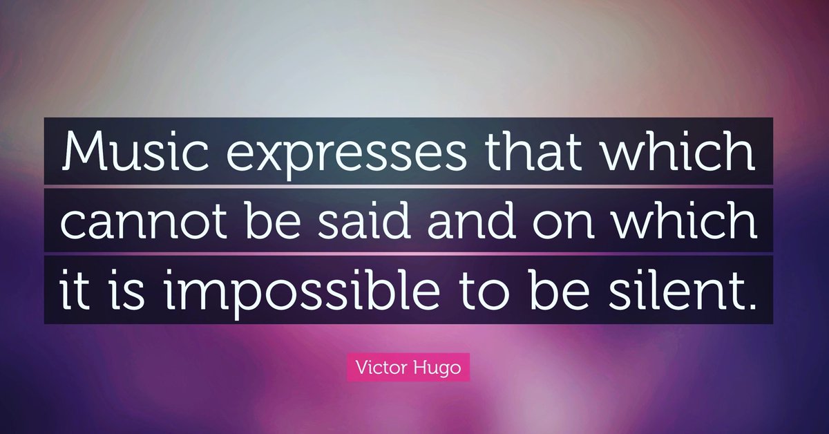 stitchedchords's tweet photo. #singer #guitarist #music #songwriter #musician #guitar #musicspeaks #guitarsolo  #musiclover #singersongwriter #guitarplayer #band #metal #rock #alternative #original #originalmusic #musicquotes #follow #photo #genre #song #guitarporn #goodmusic #quote #stitchedchords https://t.co/eN7ezVu8nz