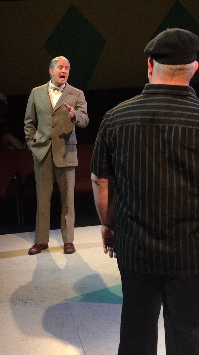 badmotorpetey's tweet photo. “You ever work with a comic? They’re all pains in the ass.” #TPTFunnyman
#TPTS12
#TippingPoint
#MichiganTheatre
#DetroitTheatre https://t.co/8im2Ei15iW