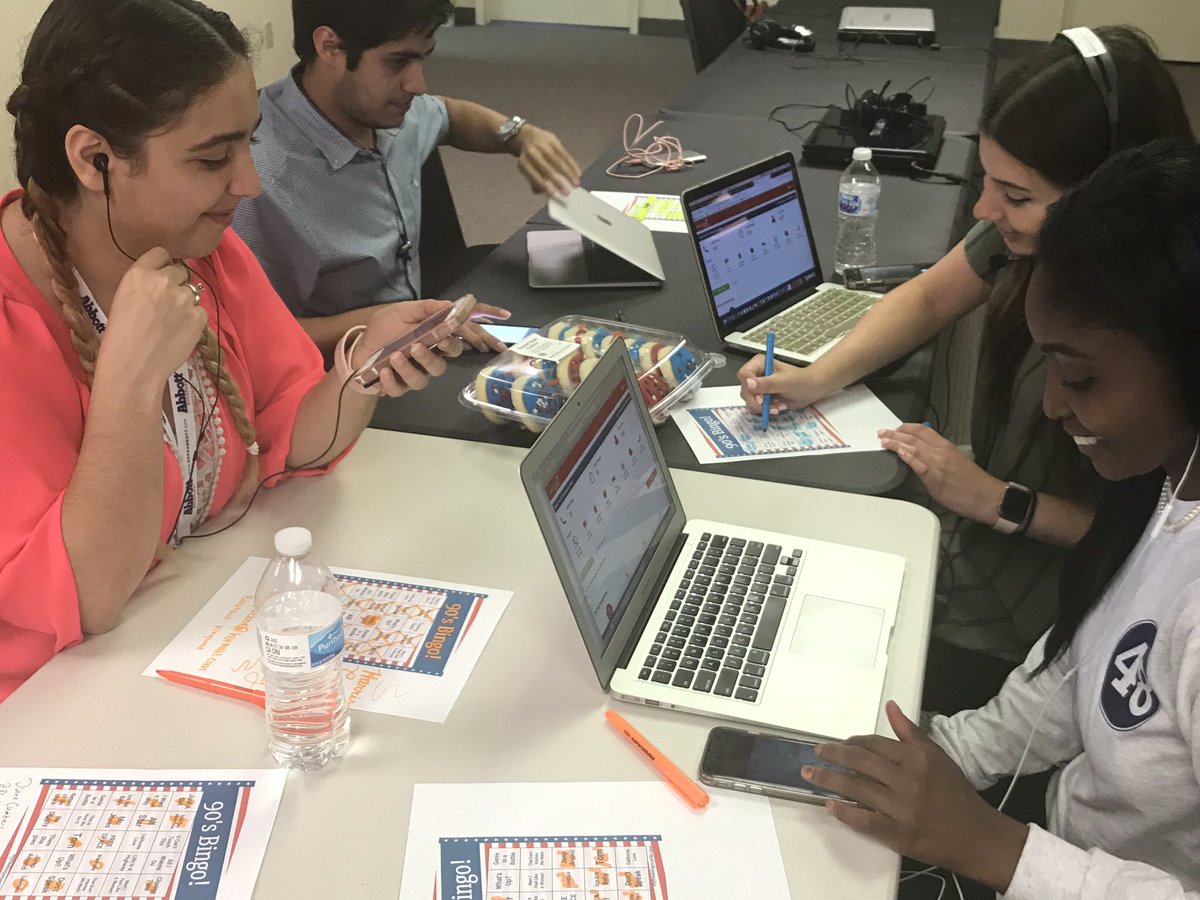 vanessingrassia's tweet image. Bingo and phone banking @HarrisCountyRP headquarters every Wednesday from 5:30-7:30! #WinBackHarrisCounty