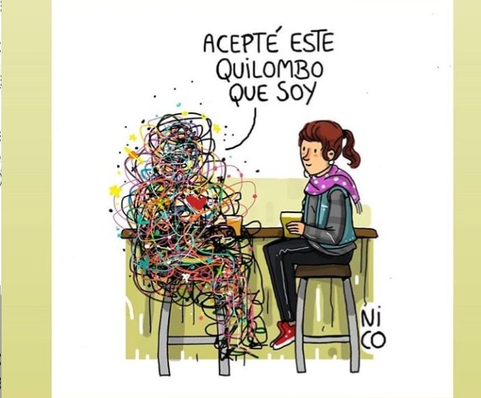 Mica Tello (@tellomicaelaa) on Twitter photo 