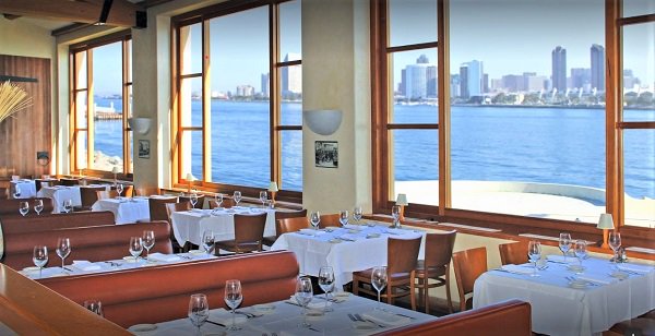 Pegasus Winery tweet media