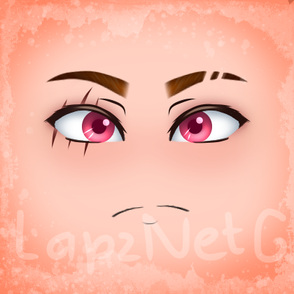 lapz_g's tweet photo. Damn the Nostalgia 😅😅, The first ever makeups I posted in twitter. You guys should suggest what makeup you want me to remake next :P https://t.co/Y6gny5iJyn