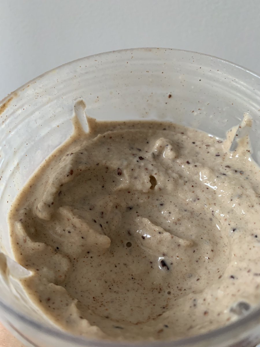 805Fit's tweet image. Colors of the rainbow in my morning smoothies. Pure yum