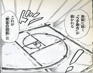 乳揺れは回転、、、? 