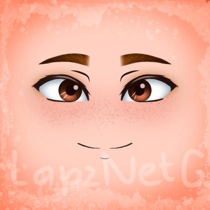 lapz_g's tweet photo. Damn the Nostalgia 😅😅, The first ever makeups I posted in twitter. You guys should suggest what makeup you want me to remake next :P https://t.co/Y6gny5iJyn