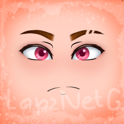 lapz_g's tweet photo. Damn the Nostalgia 😅😅, The first ever makeups I posted in twitter. You guys should suggest what makeup you want me to remake next :P https://t.co/Y6gny5iJyn