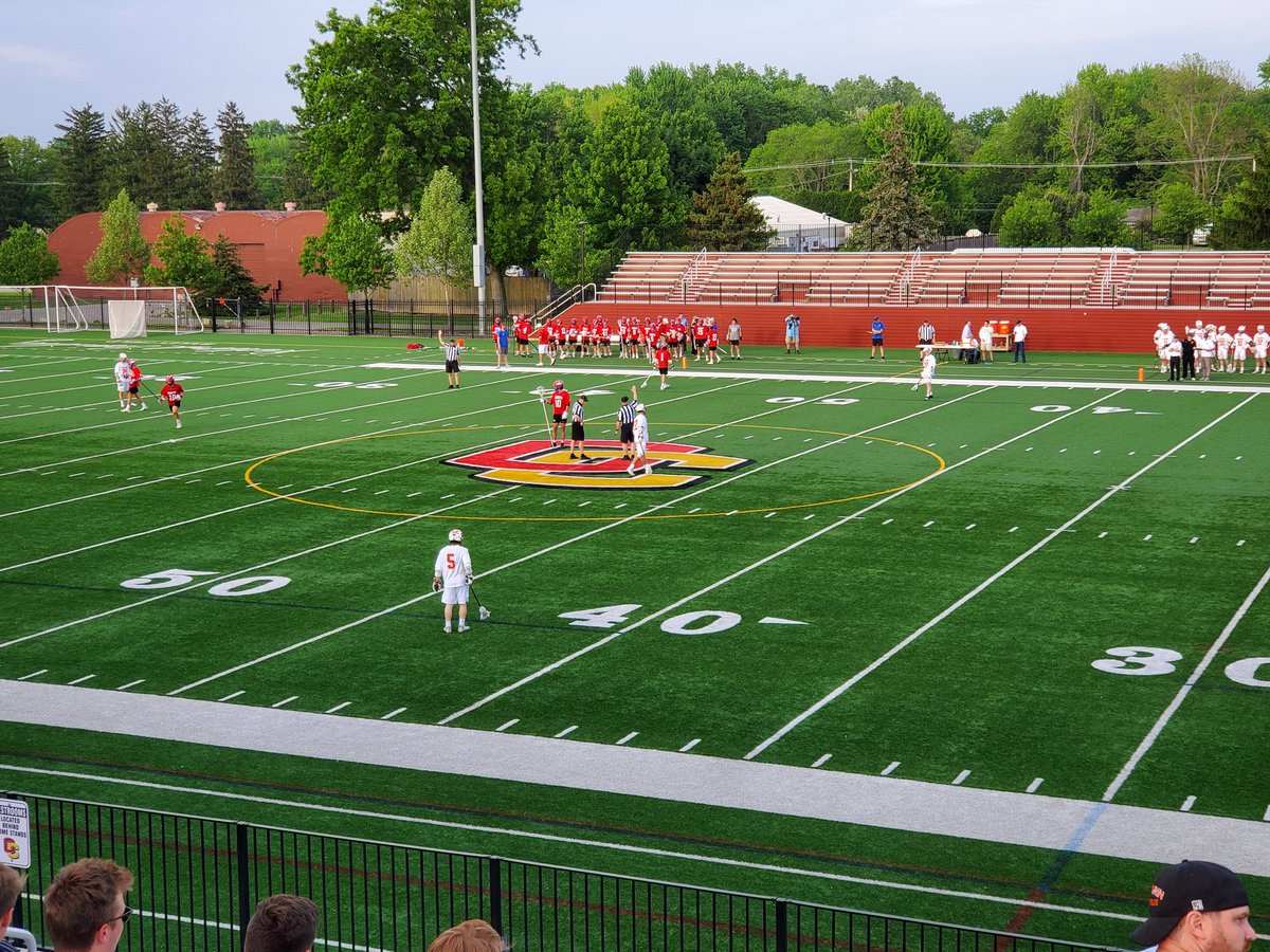 Alex Morris (alexmorris_19) Twitter