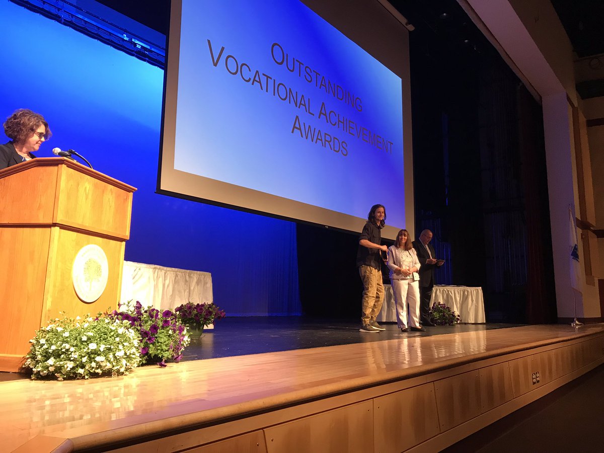 Dr. Pigeon tweet media