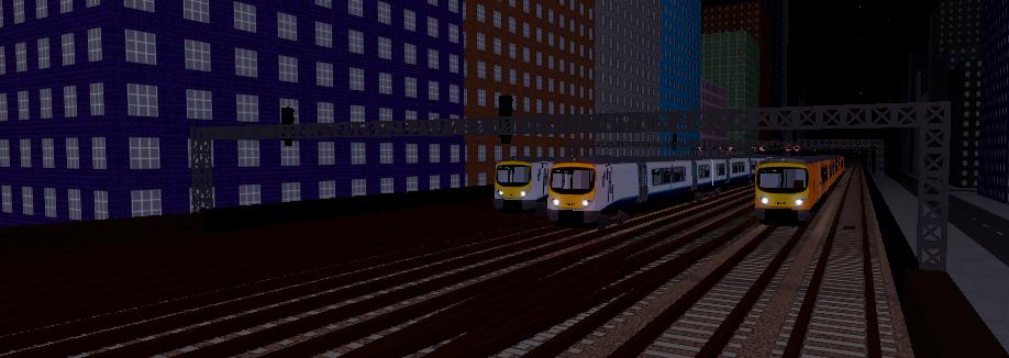 Stepford County Railway On Twitter The Class 185s Are Taking Over Interiors And Doors Now Available On Connect And Airlink Variants Gylfisigurdssonv2 Https T Co Xitzbfkujm - roblox steam train train crash
