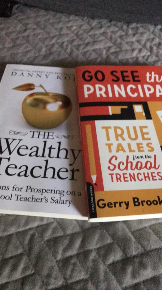 KESDragons's tweet photo. #KESBetheOne to complete book 1 and move on to book 5! (3 picture books today as well!). #KESsummerreading https://t.co/jIogKe3k2F