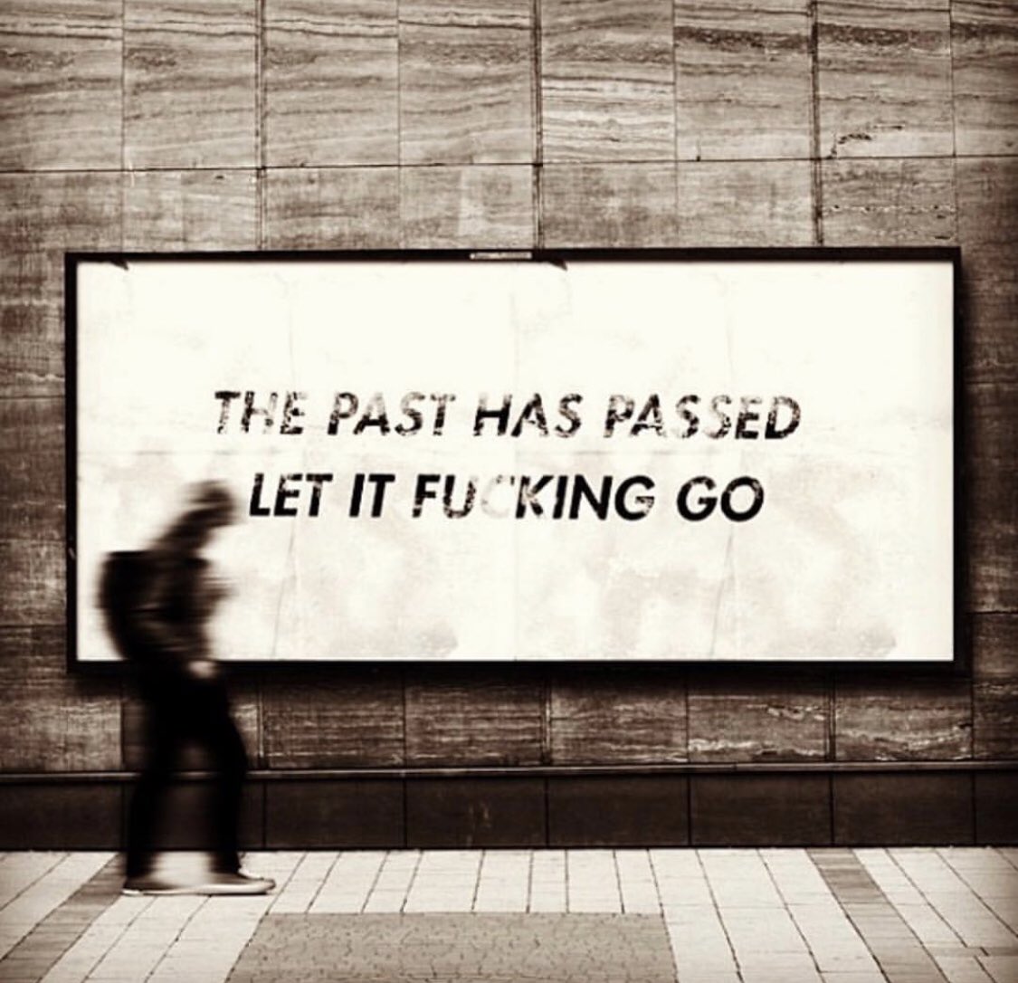 robduII's tweet image. 