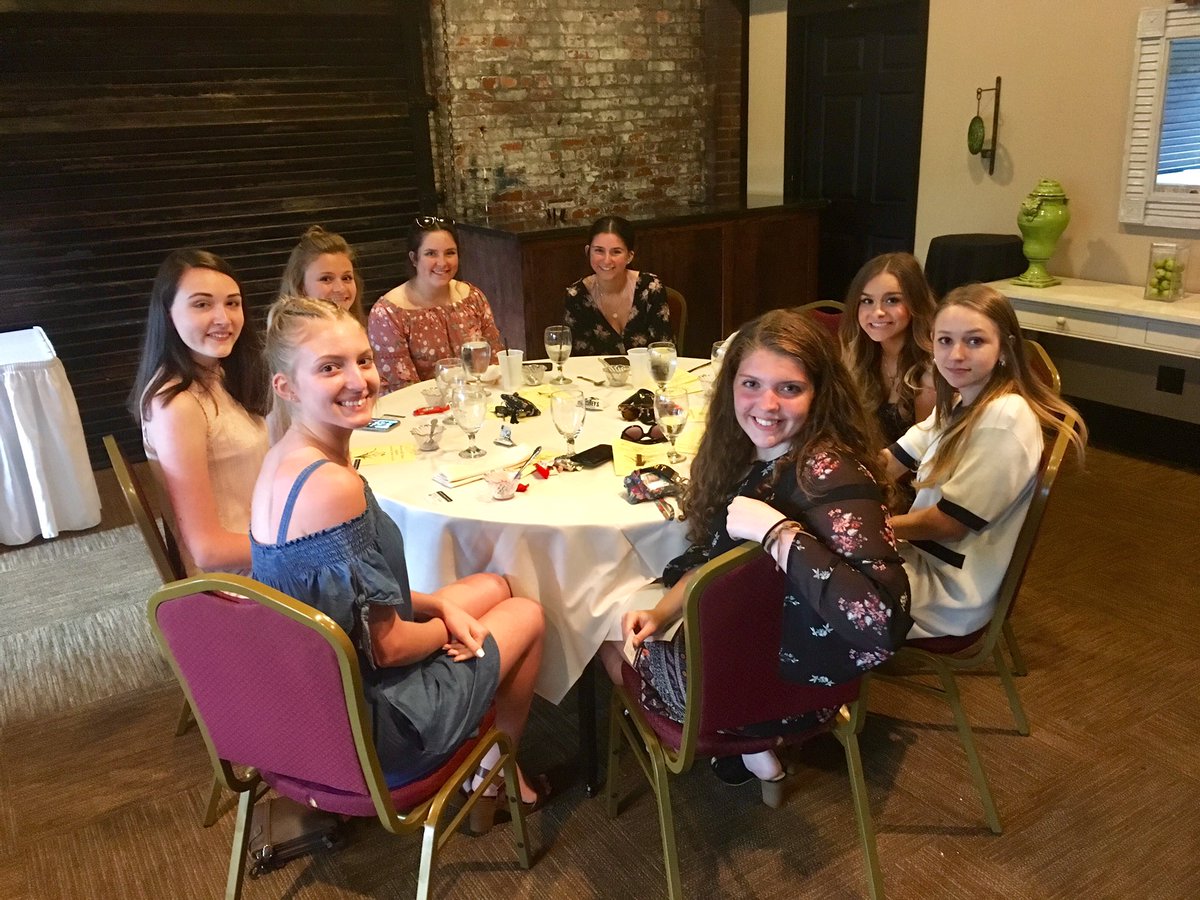 Michelle Izzi tweet media