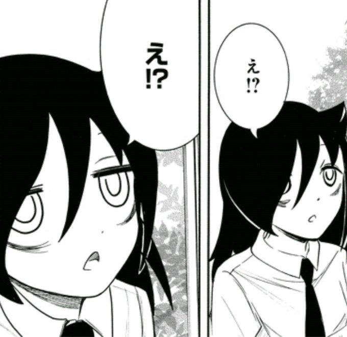 ポケモン タグが付いているマンガ一覧 リツイート順 452ページ ツイコミ 仮