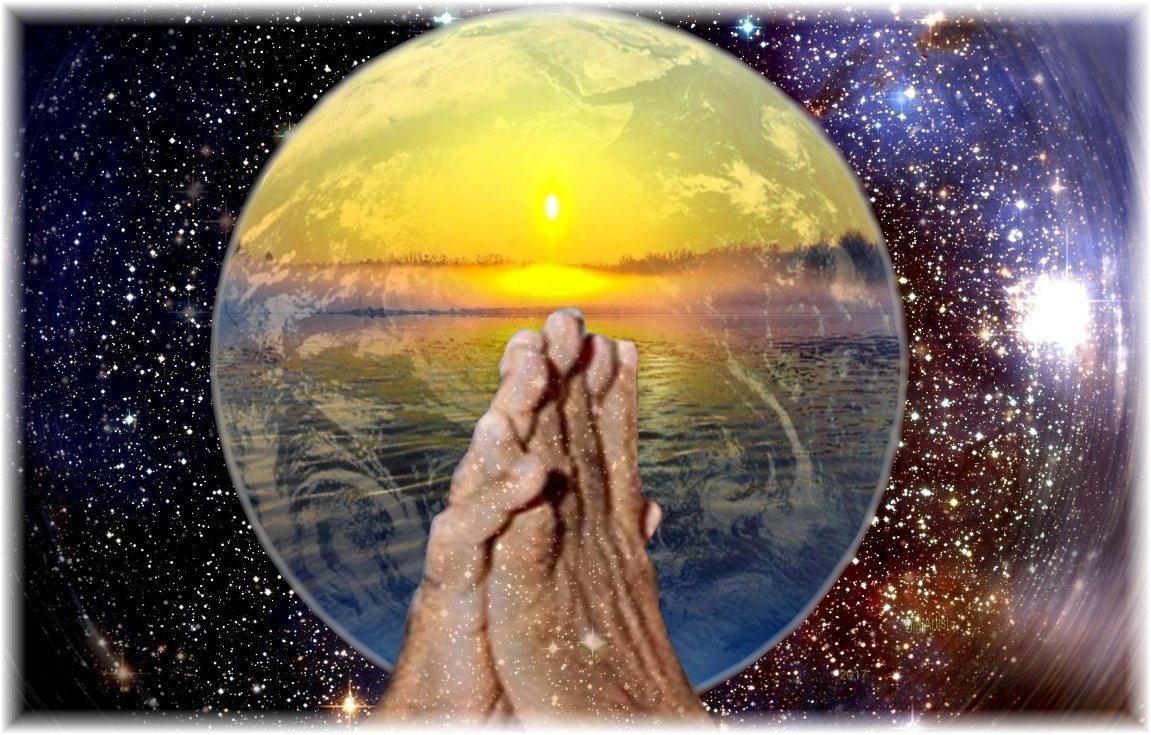 TheTwinPowers's tweet photo. If we were not so #conflicted and #confused the world would be a more #peaceful place. 

.

#WeAreOne 
#workingtogether 
#helping_others #balance https://t.co/zNi9aSPDOm