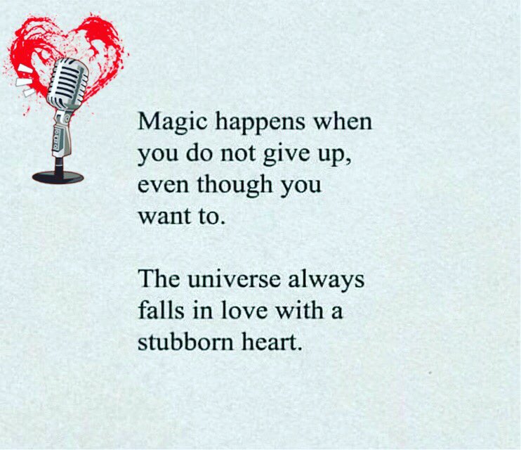VoiceActorTiff's tweet photo. @Armstrong_VO @ToniSenatore @johnlmcalister @lany_vo @vlbarrera_vo @StephanieG_VO @BarbBondVO @EstherKuKu @atlas_the_red @ThatsVoiceover @SovasVoice @haleymccvo @VOCommunity #HideoutLA #voiceactors #ThatsVoiceover #LearningAlly #voices ❤️🎙👊🏼 https://t.co/mtWrNvcK4h