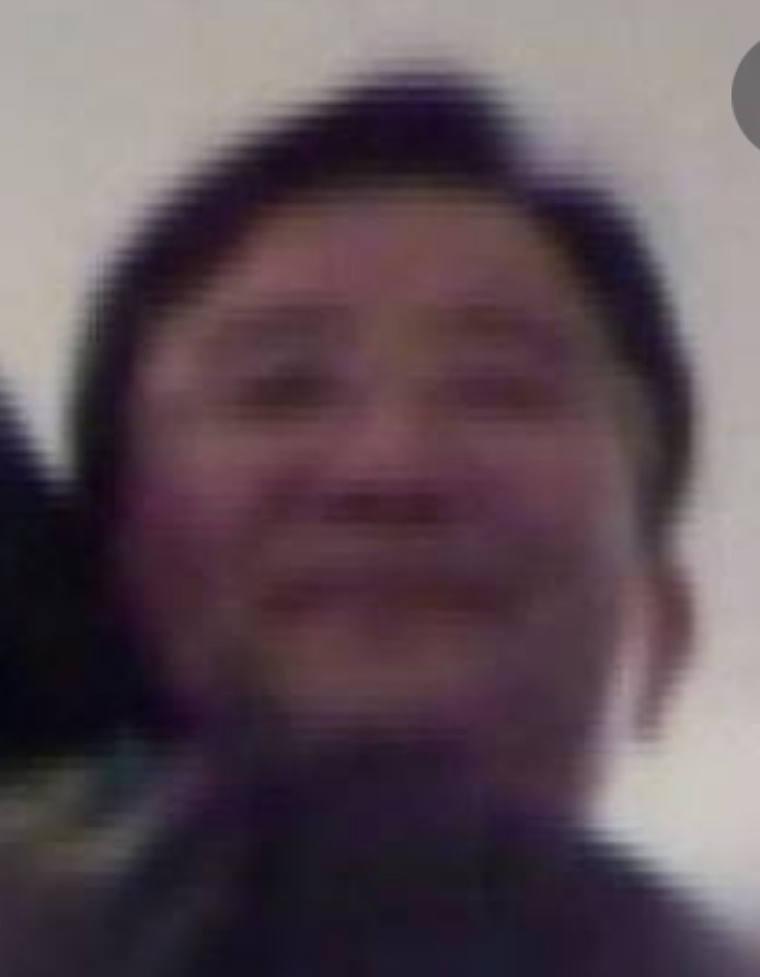 jungsinbug's tweet image. 재멍아 학의도 잘 덮었다고 안심하고
살았더래 ㅋㅋㅋㅋㅋㅋ
거짓은 참을 가릴순 있겠지만!!!!
결국은 벗겨진다니까??
잠은 잘 자니??