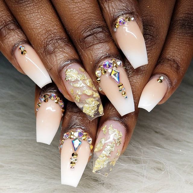Nailbully's tweet photo. I have 1 appointment available for tomorrow book now online https://t.co/BmBKzoxeIs! Come Get Bullied! #nailbully #nailbullybitch #justgotbullied #browardnails #ftlauderdalenails #hollywoodnails #browardhair #ftlauderdalehair #nailsoftheweek #nailpro #… https://t.co/51kCgk2kup https://t.co/vzYDgFPWis