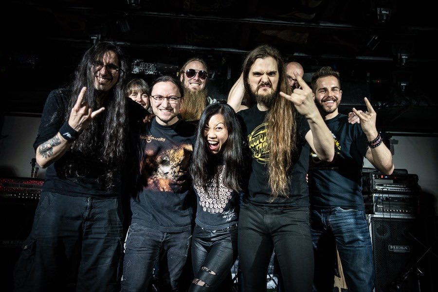 THE SLYDE (Canada) tweet media