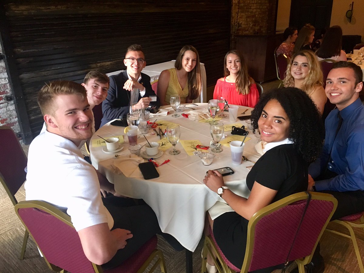 Michelle Izzi tweet media