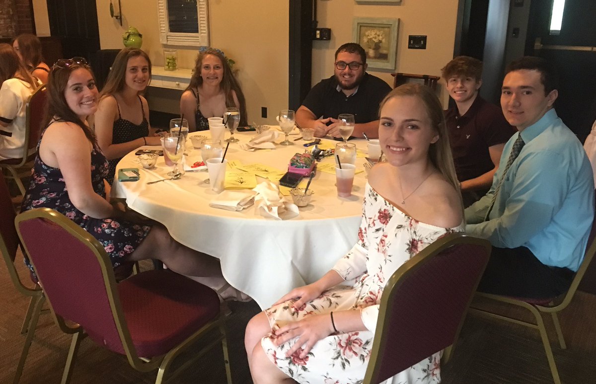 Michelle Izzi tweet media