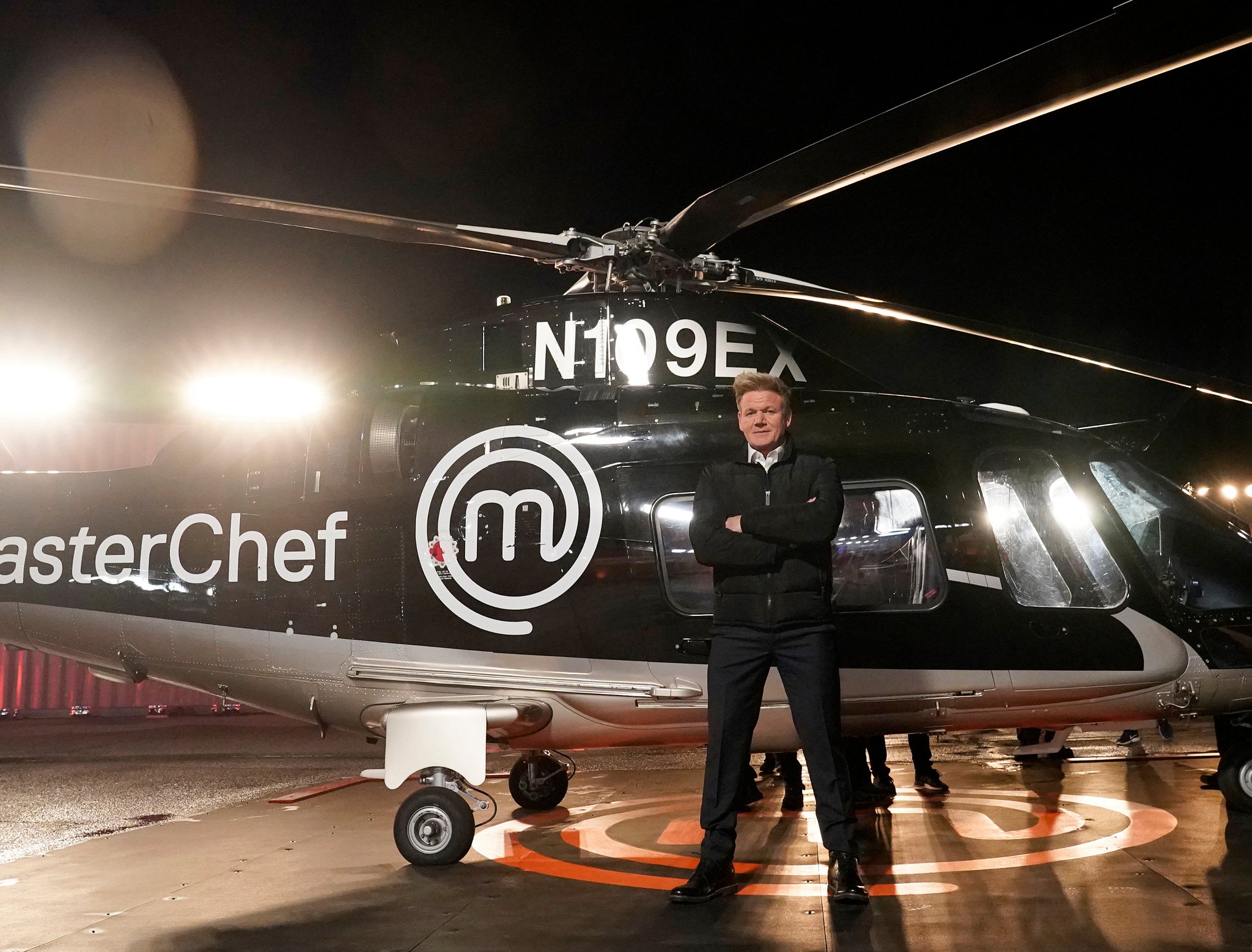 Gordon Ramsay on Twitter: 