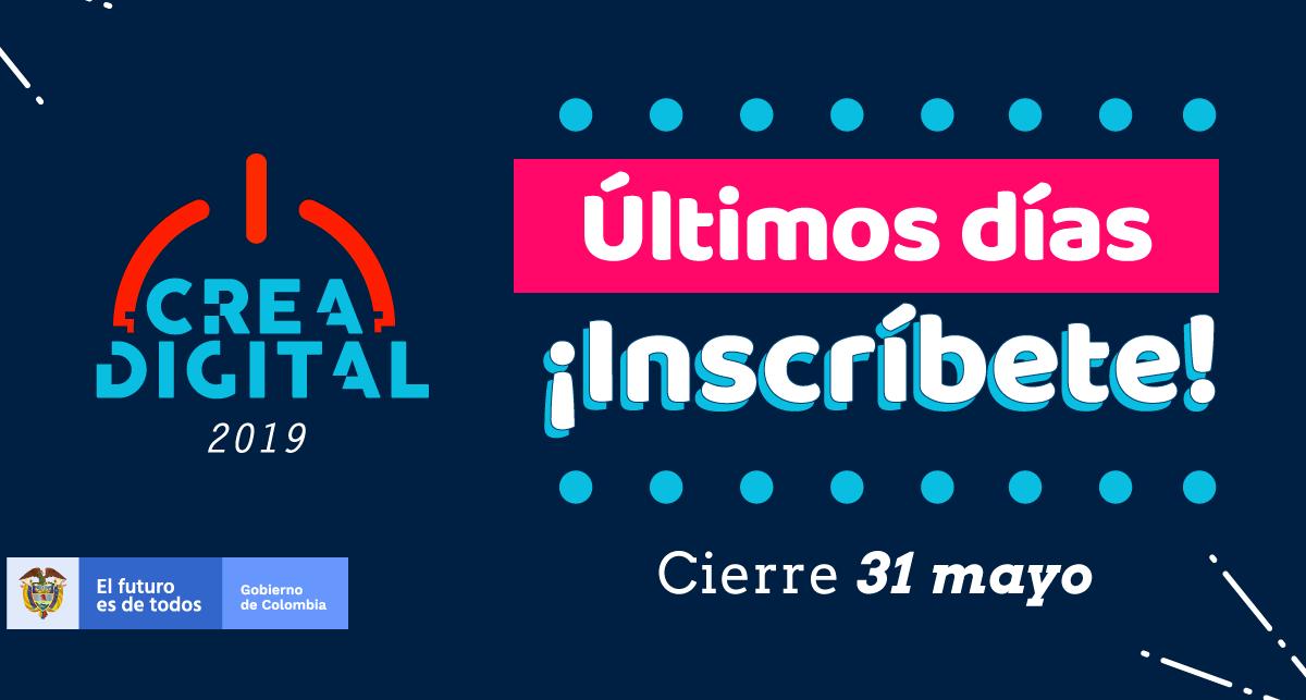 Secretaría TIC y Gobierno Abierto de Boyacá tweet media