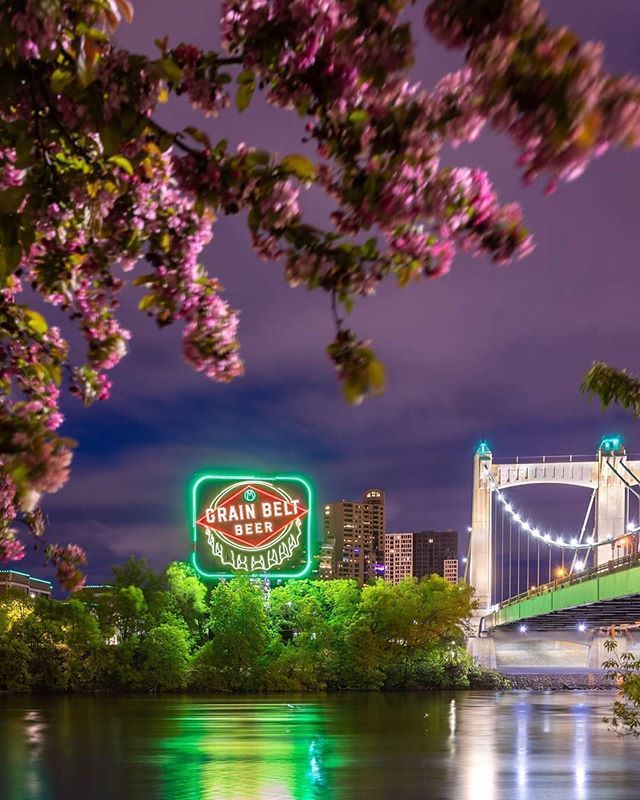 Photo by: <a href="/forslundphotos/">ForslundPhotos</a> bit.ly/2EJiekq