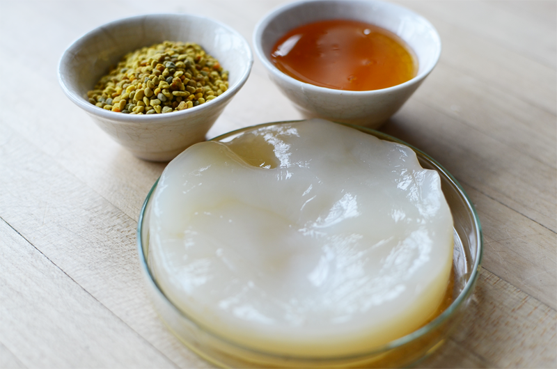 Jared Toay tweet media