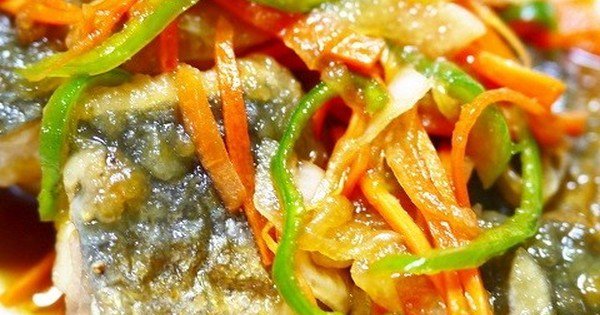 今夜のオカズなにしよう？ (@kyou_recipe) / Posts / X