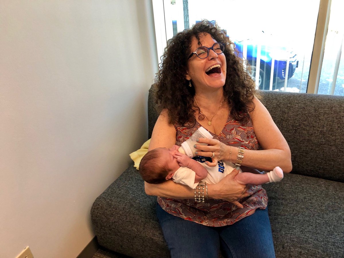agentmelissabb's tweet photo. Office visit with #beautiful  Ms. Brooklyn Tapia! ⁦@iprtib⁩ - you &amp; Crystal did  great!
&amp; ❤️my new #superpower - will use judiciously! #cesdtalent https://t.co/7QkNc88arV