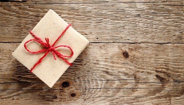 AtomicAssistant's tweet image. 7 things to inspire you while you are waiting for that perfect job!

4.  Volunteer:  physical or virtual.  Could you help someone with your expertise? Like feeling good and making others feel good?  Fill up your esteem cup and volunteer.
createthegood.org/articles/virtu…