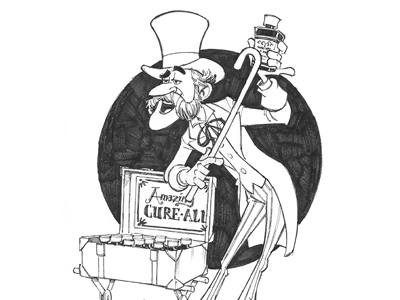 LIPAPharmacy's tweet photo. HEADS UP #Louisiana #Patients, #Pharmacists, &amp; #Taxpayers! SB41 will be debated on the Senate floor tomorrow. Contact Your Legislator to #SupportSB41! Don't let the #PBM snake oil salesmen keep up their greedy unregulated operations! #lalege #lagov #patientsafety #FixRx @TruthRX https://t.co/7nf3FSj2No