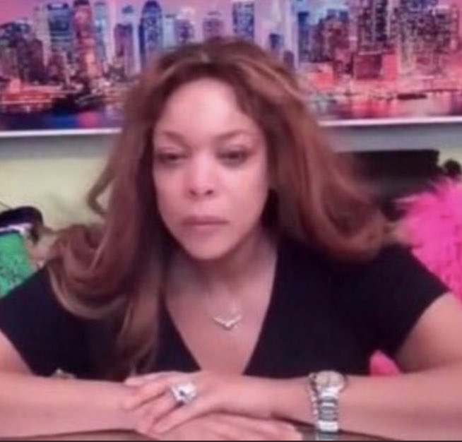 Me in Highschool         Me in College
taking 8 classes      when I have more 
and staying for           than 2 classes 
extracurriculars           in a single day