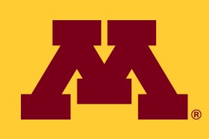 Jake Perry tweet media