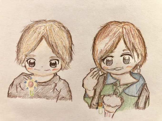 山本彩のtwitterイラスト検索結果