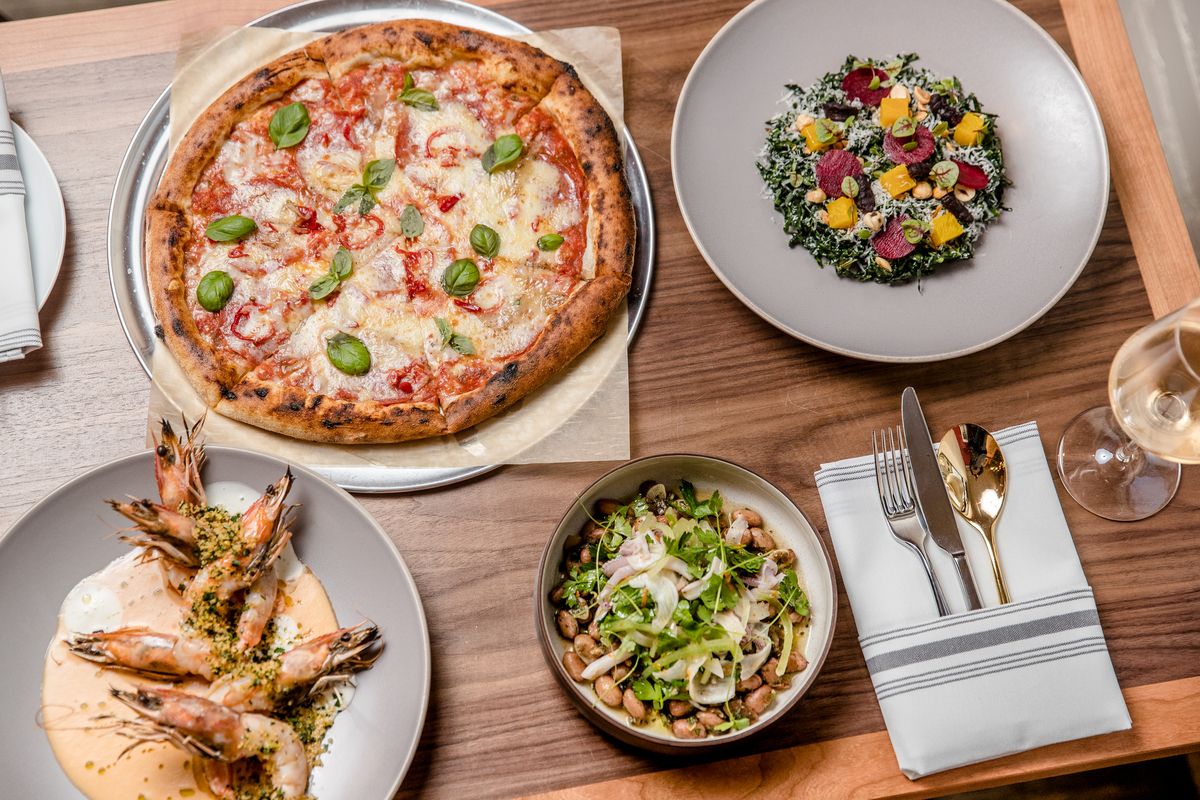 the_urbanpalate's tweet image. Guess where we are having dinner tonight? 
#sofianola #tastenola #nolaeats #neworleansfood #visitneworleans #neworleans #restaurantsinneworleans