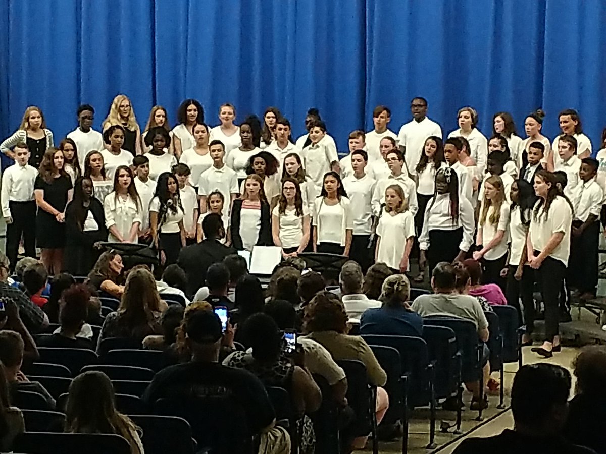 Kimberly Mark tweet media