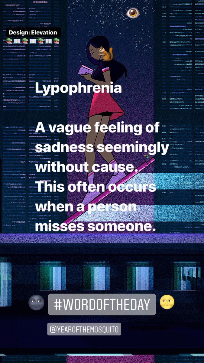 TheGodSector's tweet photo. #Lypophrenia #wordoftheday #bookworms #future #scifi #blackwomen #fashion #peace #cyberpunk #pinterest #share #repost #shirts #reading #love #unity #hoverboard #mosquito #mosqidou #YearoftheMosquito @rihanna @Beyonce @NewYorker @BarackObama @kanyewest https://t.co/pYmZolfYzD