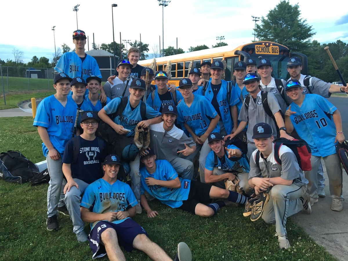 SBHS Athletics tweet media