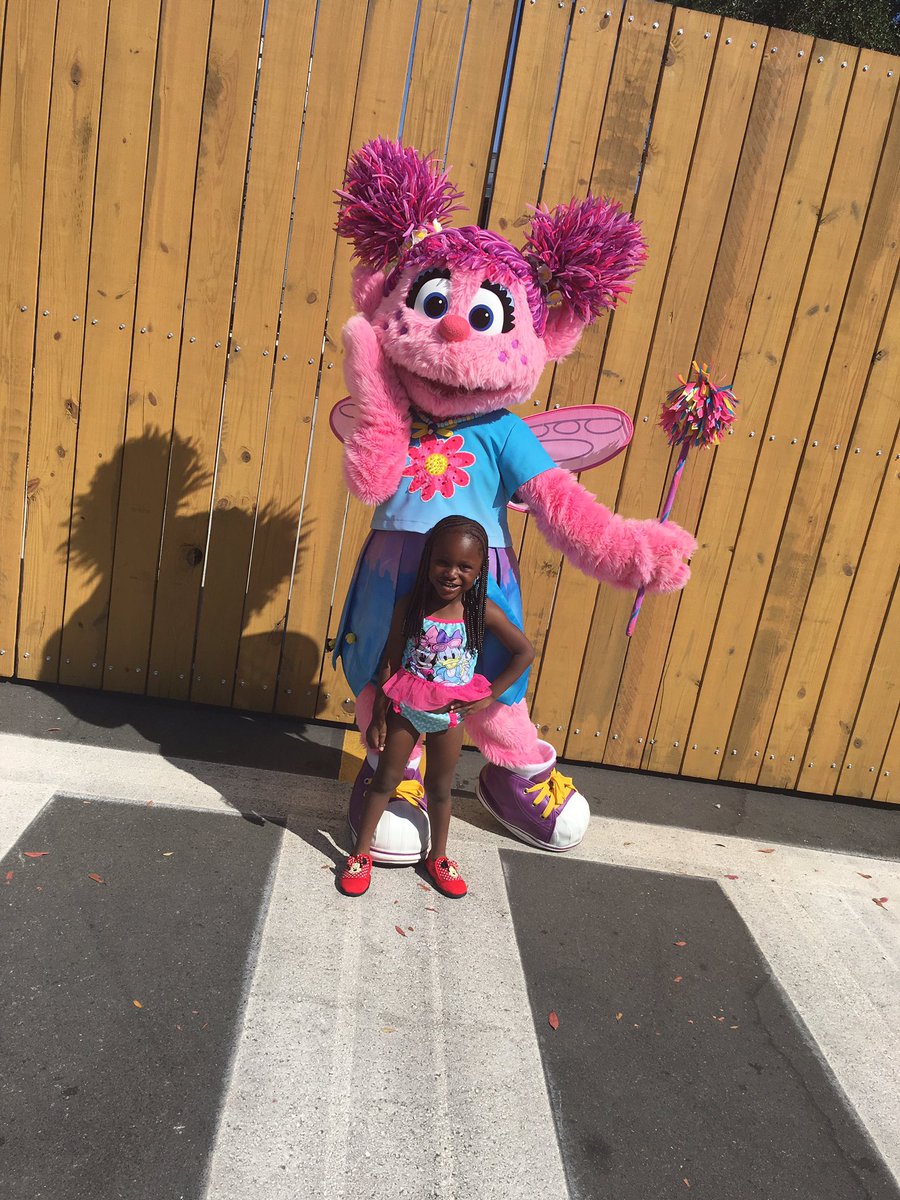 love_pye's tweet image. Different mind state just making sure mines straight💕 #Almost4