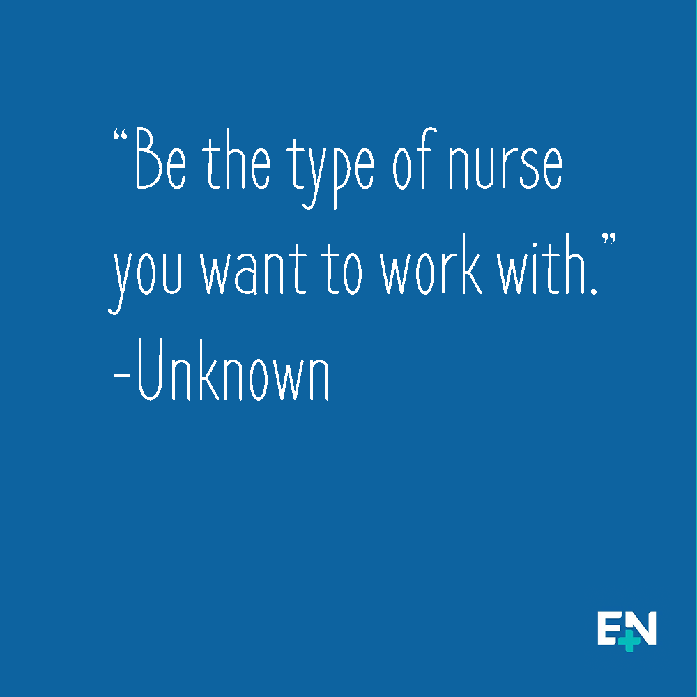 EngagedNurses's tweet image. #nursing #nurse #nurselife #inspiration #motivation
